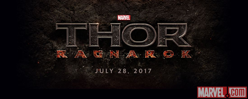 Illustration for article titled Marvel Debuts New Phase 3 Movies, Including Avengers: Infinity War!!!